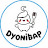 @dyonibap