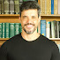 UKItcvk0C18-channel-avatar-Porta do Direito
