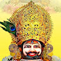 Dhara Fashioon Image Thumbnail