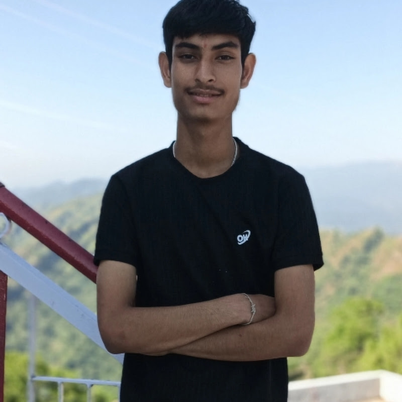 CRIC AKHIL YT