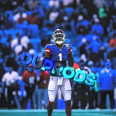 DUprods66