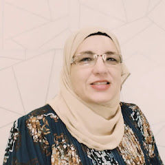 Dr. Flavia Mohammed د. فلافيا محمد عثمان