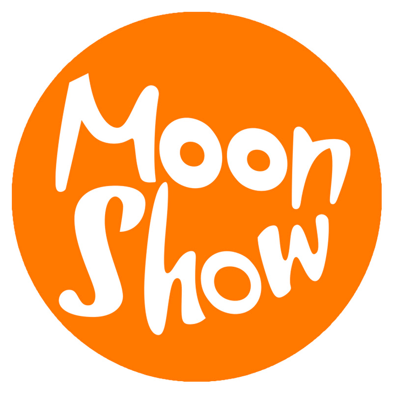 MoonShow