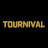 Tournival