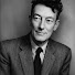 BE5PhYT3GsI-channel-avatar-Secrets of Neville Goddard