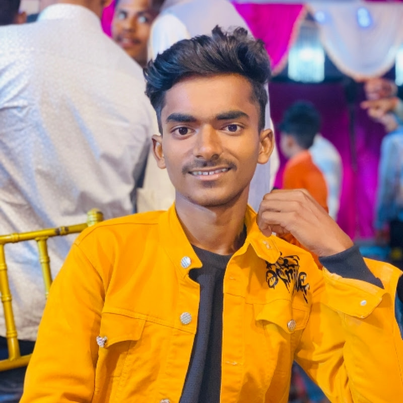 Surajmourya     