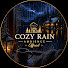 Y-vIxhzGBjQ-channel-avatar-Cozy Rain Ambience Official