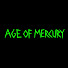 _24QL87Oeoo-channel-avatar-Age of Mercury