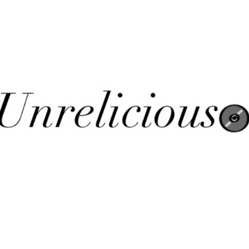 Unrelicious