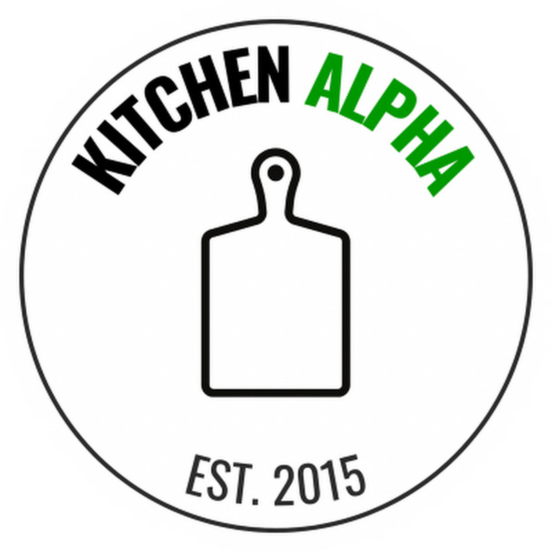 Kitchen Alpha