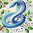 @RKe8Ehd