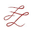 G4067PnDWT0-channel-avatar-F&L Badeeey