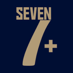 SEVEN PLUS (7+) avatar