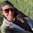 @Claudiabrigidii's avatar