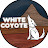 White Coyote