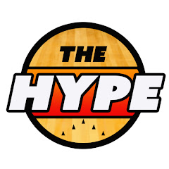 The Hype net worth