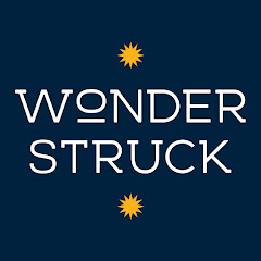 The Wonderstruck Podcast with Elizabeth Rovere