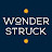 The Wonderstruck Podcast with Elizabeth Rovere