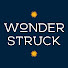 3V3_Y_FuMYk-channel-avatar-The Wonderstruck Podcast with Elizabeth Rovere