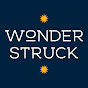 The Wonderstruck Podcast with Elizabeth Rovere logo