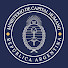 TZJ7gfGS3PE-channel-avatar-Secretaría de Niñez, Adolescencia y Familia