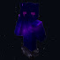 uPQkXUXMeMw-channel-avatar-Gxl4xy_