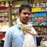 26YGWoq-jEY-channel-avatar-Dinesh Tigga