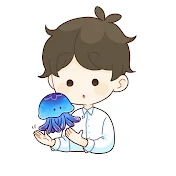 うたかた