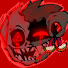 bI9tJZsaLqk-channel-avatar-Flowmations