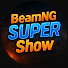 93YCFG0DO3s-channel-avatar-BeamNG SUPER Show