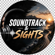 Soundtrack & Sights