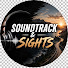 j6VbBZl_10k-channel-avatar-Soundtrack & Sights