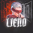 hVfVPXXePR4-channel-avatar-Lieno