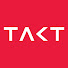67543h2iXLM-channel-avatar-Takt Info