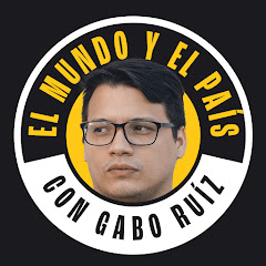 Gabo Ruiz net worth