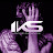 IKS PROD