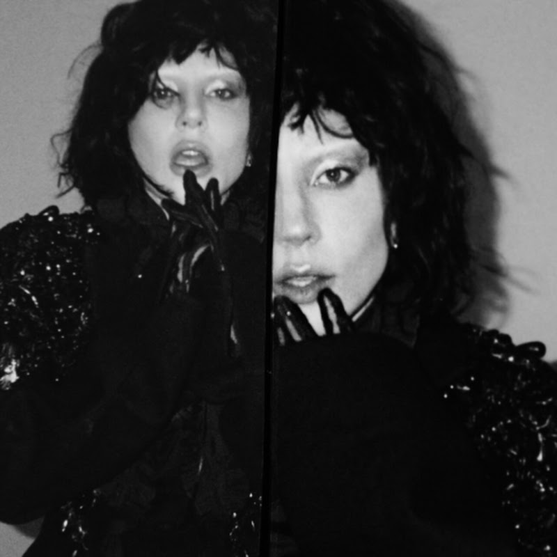 Gaga Leaks Official 