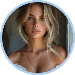 InstaGlimpse