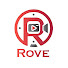 TQPfSvng8JA-channel-avatar-روف