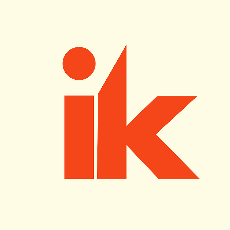 Ilmykidstv