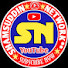 G9HvTCqR-U4-channel-avatar-Shamsuddin Network