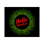Hello Agriculture  logo