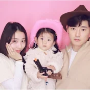 또또도아 