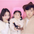 GDGm2CGi6dA-channel-avatar-또또도아 