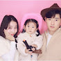 또또도아 