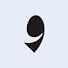 u_YM8PCTbSc-channel-avatar-تلاوات الشيخ فارس عباد