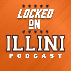 Locked On Illini