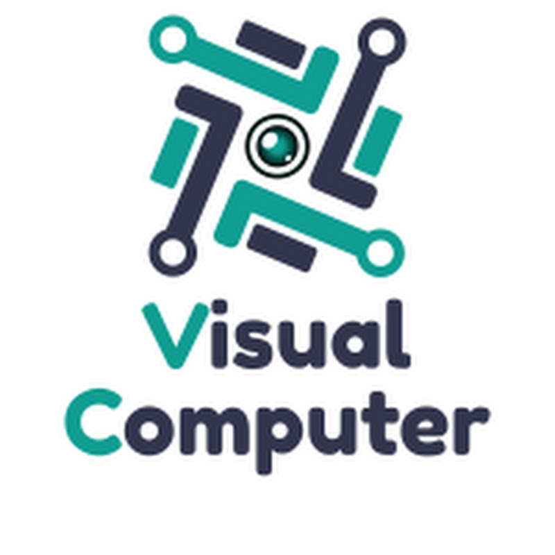 VisualComputer