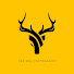 2txqCAvQj1E-channel-avatar-Caribou Photography Photo & Video