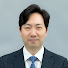 J8OXACXqr_o-channel-avatar-김다위 목사